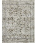 Loloi Bonney Moss / Stone Rug BNY-02 11 ft. 6 in. X 15 ft. 5 in. Rectangle - Rugs Town Loloi Bonney Moss / Stone BNY-02 11 ft. 6 in. X 15 ft. 5 in. Rectangle Rug