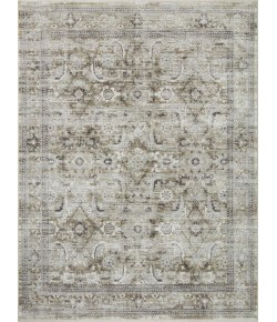 Loloi Bonney Moss / Stone BNY-02 11 ft. 6 in. X 15 ft. 5 in. Rectangle Rug