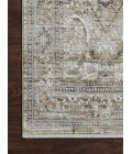 Loloi Bonney Moss / Stone Rug BNY-02 11 ft. 6 in. X 15 ft. 5 in. Rectangle - Rugs Town Loloi Bonney Moss / Stone BNY-02 11 ft. 6 in. X 15 ft. 5 in. Rectangle Rug