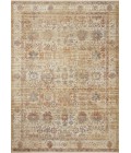 Loloi Bonney BNY-06 Sunset / Multi 11'-6" x 15'-5" Area Rug