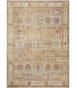 Loloi Bonney BNY-06 Sunset / Multi Area Rug 11 ft. 6 in. X 15 ft. 5 in. Rectangle