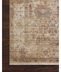 Loloi Bonney BNY-06 Sunset / Multi 11'-6" x 15'-5" Area Rug