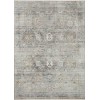 Loloi Bonney BNY-06 Teal / Gold Area Rug 11 ft. 6 in. X 15 ft. 5 in. Rectangle