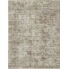 Loloi Bonney Moss / Bark BNY-08 2 ft. X 3 ft. Rectangle Rug