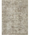 Loloi Bonney Moss / Bark Rug BNY-08 9 ft. 3 in. X 12 ft. 10 in. Rectangle - Rugs Town Loloi Bonney Moss / Bark BNY-08 9 ft. 3 in. X 12 ft. 10 in. Rectangle Rug