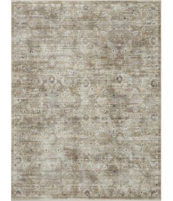 Loloi Bonney Moss / Bark BNY-08 9 ft. 3 in. X 12 ft. 10 in. Rectangle Rug