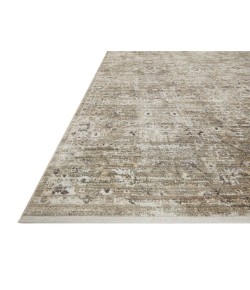 Loloi Bonney Moss / Bark BNY-08 9 ft. 3 in. X 12 ft. 10 in. Rectangle Rug