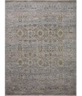 Jean Stoffer x Loloi Bradbury Grey / Multi Rug BRU-04 3 ft. 7 in. X 5 ft. 7 in. Rectangle - Rugs Town Jean Stoffer x Loloi Bradbury Grey / Multi BRU-04 3 ft. 7 in. X 5 ft. 7 in. Rectangle Rug