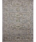 Jean Stoffer x Loloi Bradbury Grey / Multi Rug BRU-04 3 ft. 7 in. X 5 ft. 7 in. Rectangle - Rugs Town Jean Stoffer x Loloi Bradbury Grey / Multi BRU-04 3 ft. 7 in. X 5 ft. 7 in. Rectangle Rug