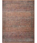 Jean Stoffer x Loloi Bradbury Sunset / Multi Rug BRU-06 5 ft. X 7 ft. 10 in. Rectangle - Rugs Town Jean Stoffer x Loloi Bradbury Sunset / Multi BRU-06 5 ft. X 7 ft. 10 in. Rectangle Rug