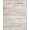 Loloi Brandt BRA-01 IVORY / OATMEAL Area Rug 4 ft. 0 in. X 6 ft. 0 in. Rectangle