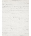 Loloi Brandt BRA-01  Area Rug