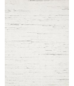 Loloi Brandt BRA-01 IVORY / STONE Area Rug 8 ft. 6 in. X 11 ft. 6 in. Rectangle