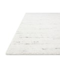 Loloi Brandt BRA-01  Area Rug