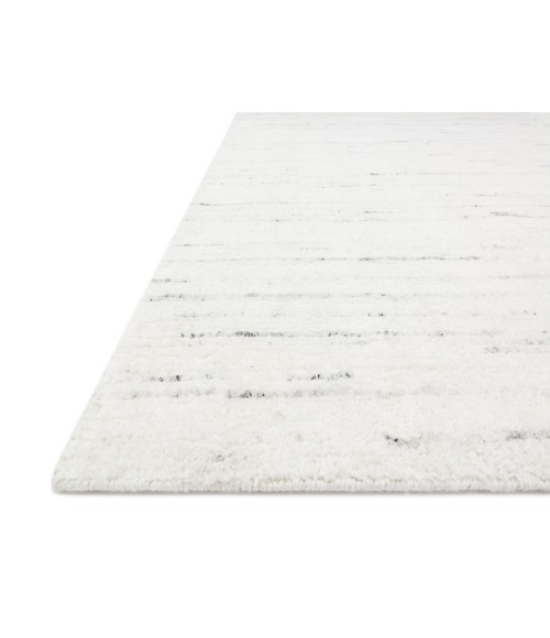 Loloi Brandt BRA-01  Area Rug