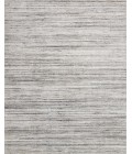 Loloi Brandt BRA-01  Area Rug