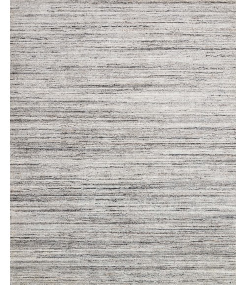 Loloi Brandt BRA-01  Area Rug