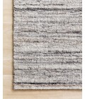 Loloi Brandt BRA-01  Area Rug