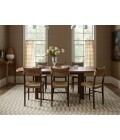 Chris Loves Julia x Loloi Bradley Ivory / Beige Rug BRL-02 5 ft. X 7 ft. 6 in. Rectangle - Rugs Town Chris Loves Julia x Loloi Bradley Ivory / Beige BRL-02 5 ft. X 7 ft. 6 in. Rectangle Rug