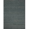 Chris Loves Julia x Loloi Bradley Teal / Teal BRL-05 5 ft. X 7 ft. 6 in. Rectangle Rug