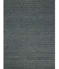 Chris Loves Julia x Loloi Bradley Teal / Teal Rug BRL-05 2 ft. 6 in. X 9 ft. 9 in. Rectangle - Rugs Town Chris Loves Julia x Loloi Bradley Teal / Teal BRL-05 2 ft. 6 in. X 9 ft. 9 in. Rectangle Rug