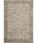 Loloi Briar Ivory / Sage BRR-02 9ft.-3in. X 9ft.-3in. Round Rug