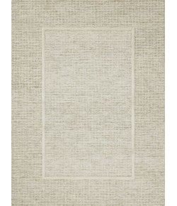 Chris Loves Julia x Loloi Briggs Sage / Ivory BRG-01 2 ft. X 5 ft. Rectangle Rug