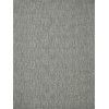 Loloi Brooks BRO-01 Grey Area Rug 5 ft. 0 in. X 7 ft. 6 in. Rectangle