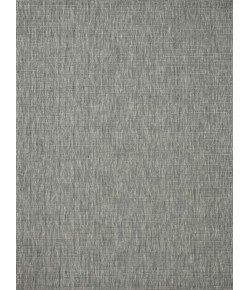 Loloi Brooks BRO-01 Grey Area Rug 5 ft. 0 in. X 7 ft. 6 in. Rectangle