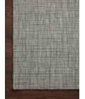 Loloi Brooks BRO-01 Grey 5'-0" x 7'-6" Area Rug