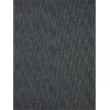 Loloi Brooks BRO-01 Ink Area Rug 5 ft. 0 in. X 7 ft. 6 in. Rectangle