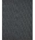 Loloi Brooks BRO-01 Ink 2'-3" x 3'-9" Area Rug