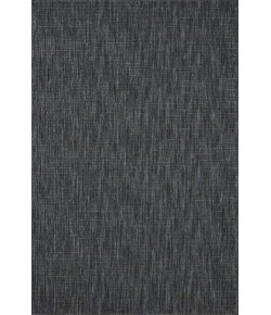 Loloi Brooks BRO-01 Ink Area Rug 3 ft. 6 in. X 5 ft. 6 in. Rectangle