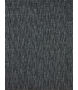 Loloi Brooks BRO-01 Ink Area Rug 2 ft. 3 in. X 3 ft. 9 in. Rectangle