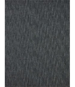 Loloi Brooks BRO-01 Ink Area Rug 3 ft. 6 in. X 5 ft. 6 in. Rectangle