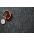 Loloi Brooks BRO-01 Ink 2'-3" x 3'-9" Area Rug