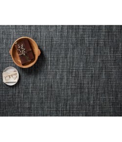 Loloi Brooks BRO-01 Ink Area Rug 2 ft. 3 in. X 3 ft. 9 in. Rectangle