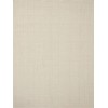 Loloi Brooks BRO-01 Ivory Area Rug 5 ft. 0 in. X 7 ft. 6 in. Rectangle