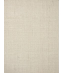 Loloi Brooks BRO-01 Ivory Area Rug 5 ft. 0 in. X 7 ft. 6 in. Rectangle