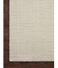 Loloi Brooks BRO-01 Ivory 5'-0" x 7'-6" Area Rug
