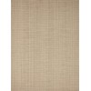 Loloi Brooks BRO-01 Oatmeal Area Rug 5 ft. 0 in. X 7 ft. 6 in. Rectangle