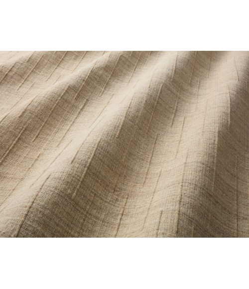 Loloi Brooks Oatmeal Rug BRO-01 9 ft. 3 in. X 13 ft. Rectangle - Rugs Town Loloi Brooks Oatmeal BRO-01 9 ft. 3 in. X 13 ft. Rectangle Rug