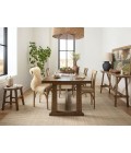 Loloi Brooks BRO-01 Oatmeal 5'-0" x 7'-6" Area Rug