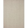 Loloi Brooks Stone BRO-01 2 ft. 6 in. X 7 ft. 6 in. Rectangle Rug