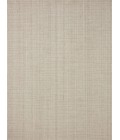 Loloi Brooks Stone BRO-01 2 ft. 3 in. X 3 ft. 9 in. Rectangle Rug