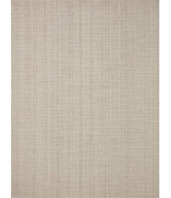 Loloi Brooks Stone BRO-01 2 ft. 6 in. X 7 ft. 6 in. Rectangle Rug