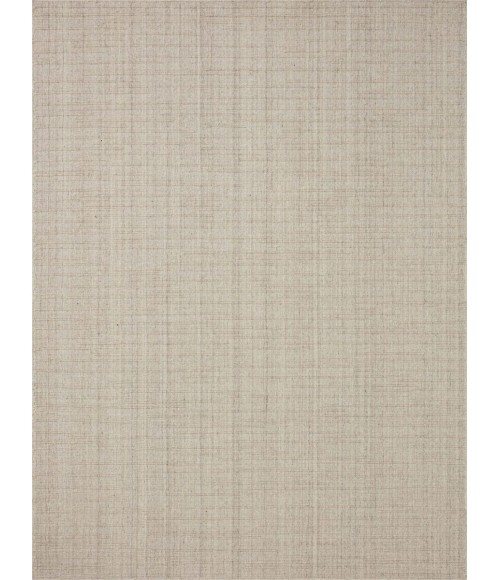Loloi Brooks Stone BRO-01 2 ft. 3 in. X 3 ft. 9 in. Rectangle Rug