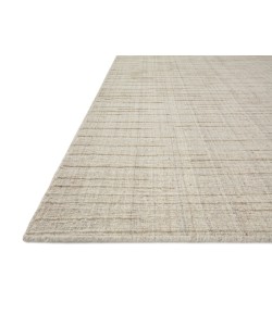 Loloi Brooks Stone BRO-01 2 ft. 6 in. X 7 ft. 6 in. Rectangle Rug