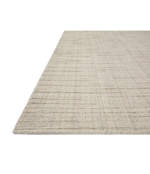 Loloi Brooks Stone BRO-01 2 ft. 3 in. X 3 ft. 9 in. Rectangle Rug