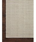 Loloi Brooks Stone BRO-01 2 ft. 3 in. X 3 ft. 9 in. Rectangle Rug